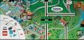 Kids_FLL_TableBuild_8-2017 (18)